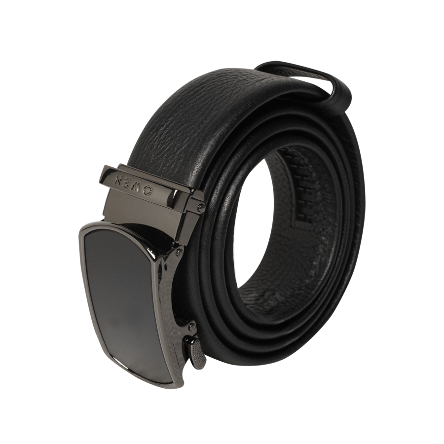 Dây lưng - BELT256252