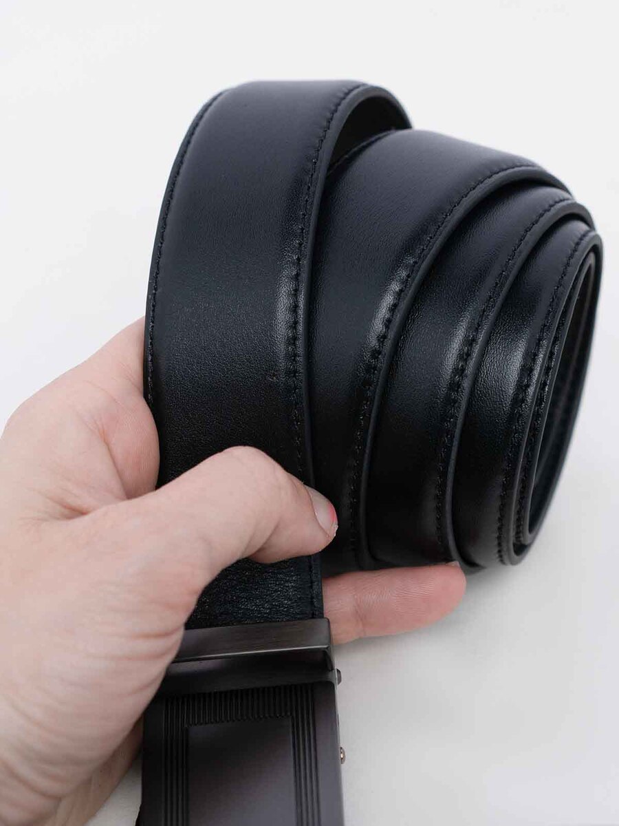 Thắt lưng - BELT256257