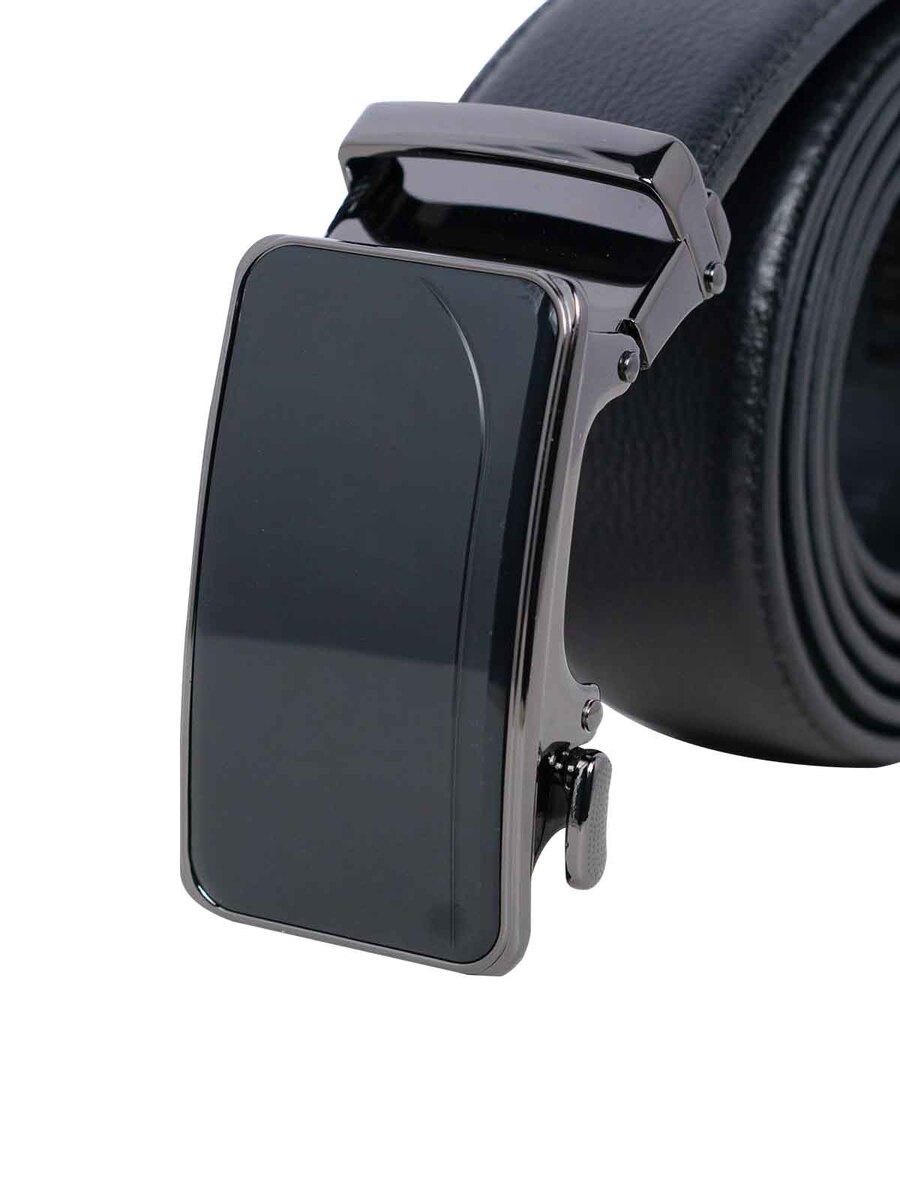 Dây lưng - BELT256260