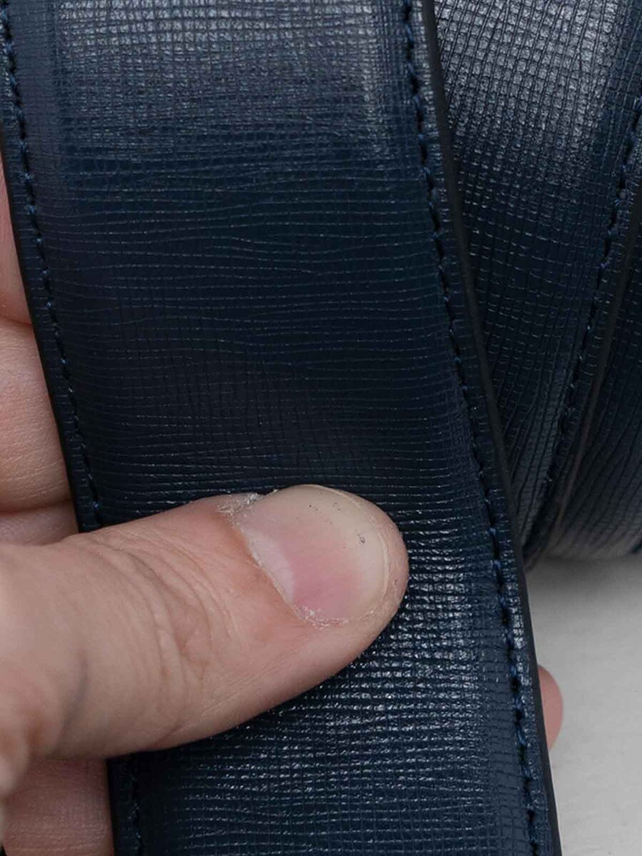 Thắt lưng - BELT256261