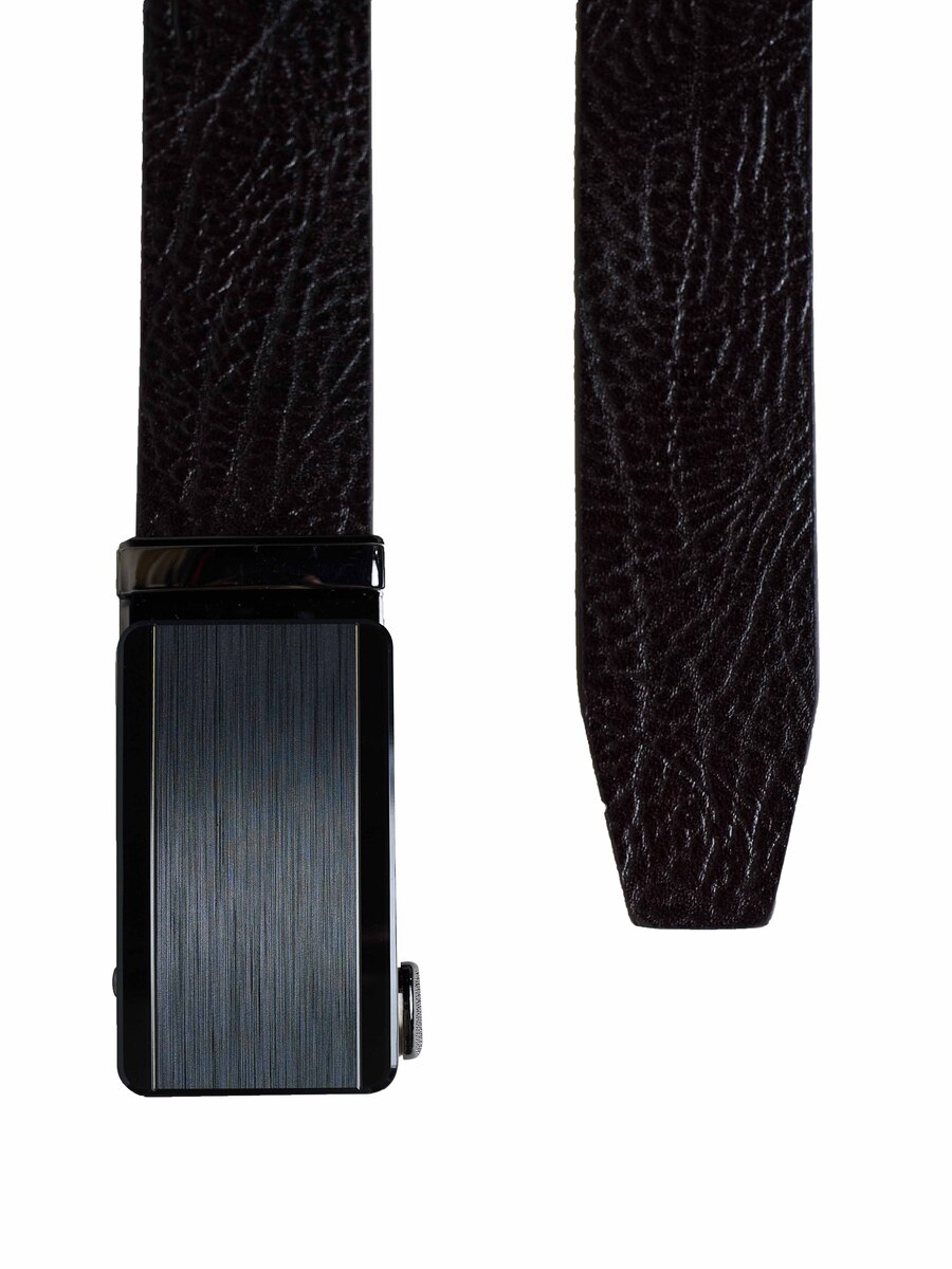 BELT261059-Dây lưng