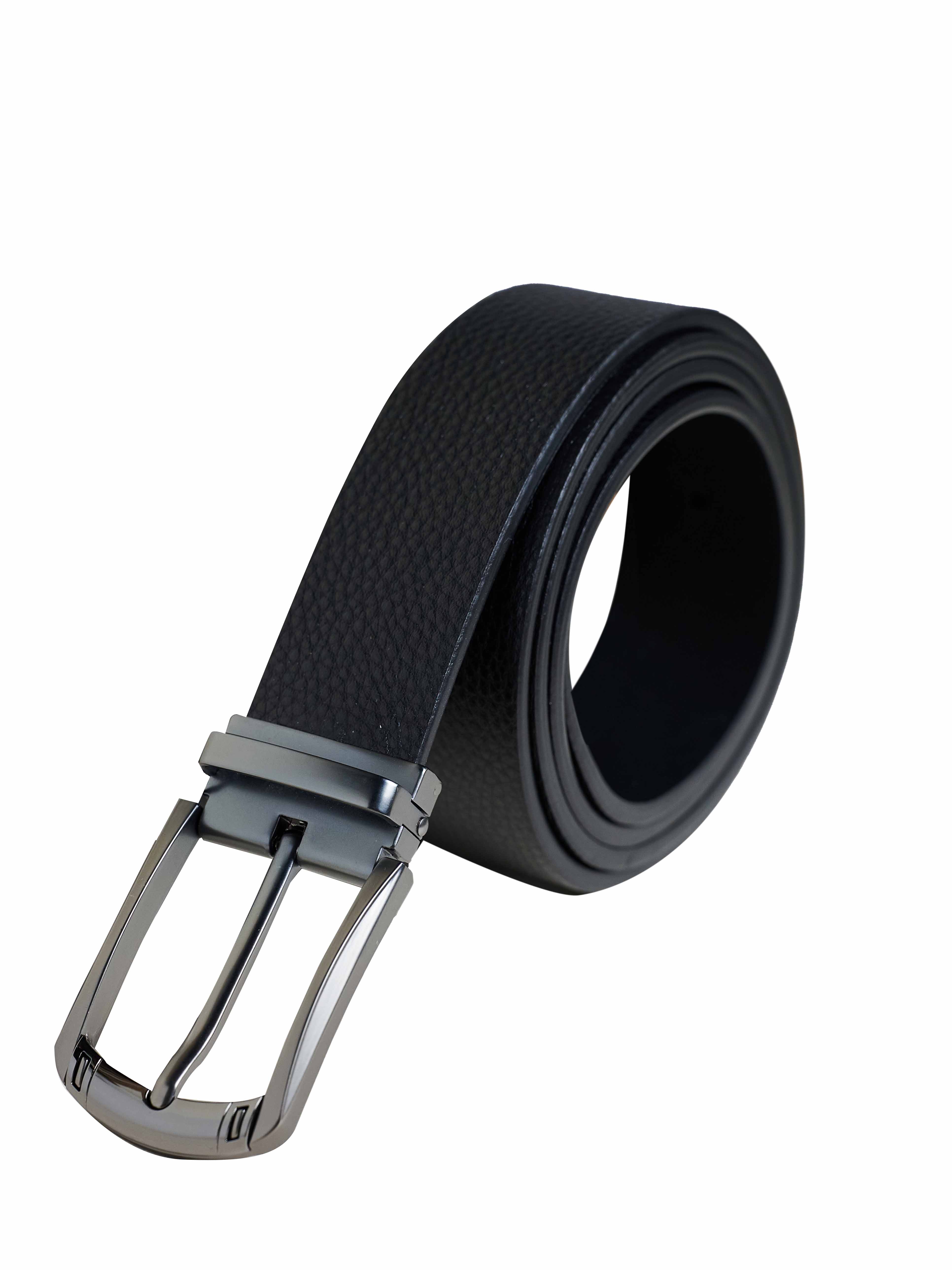 Dây lưng - BELT261066