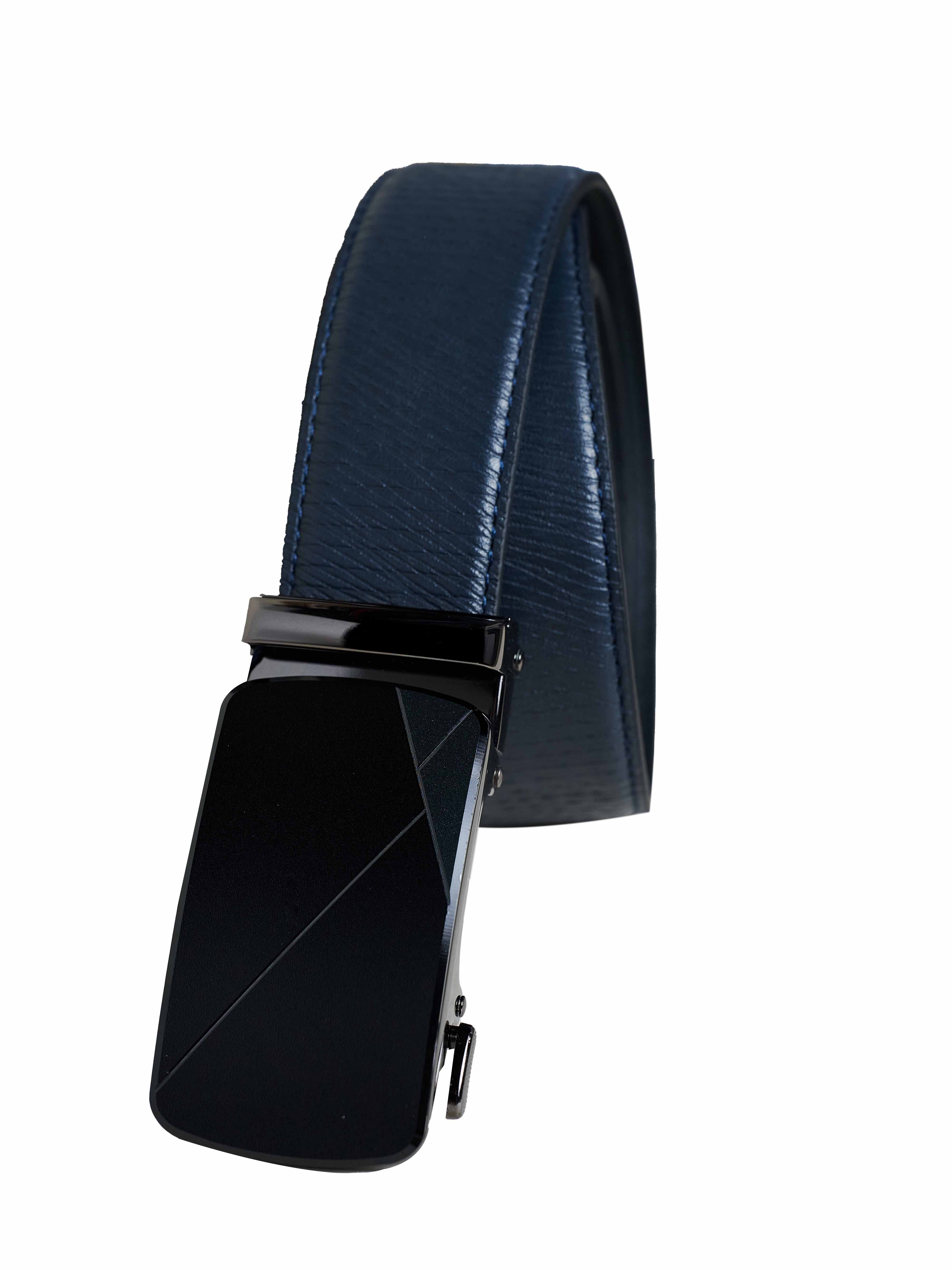 BELT261073-Dây lưng