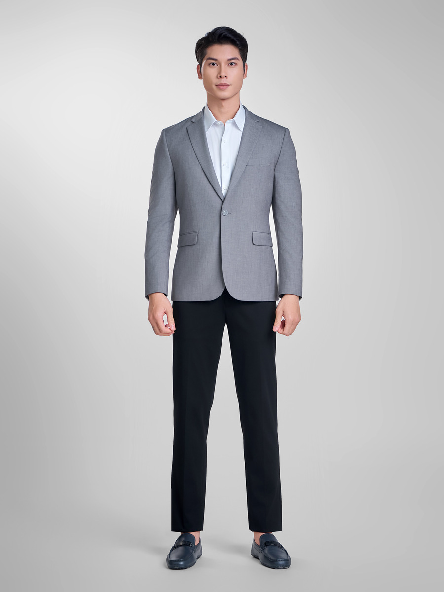 Áo Blazer - BL241367