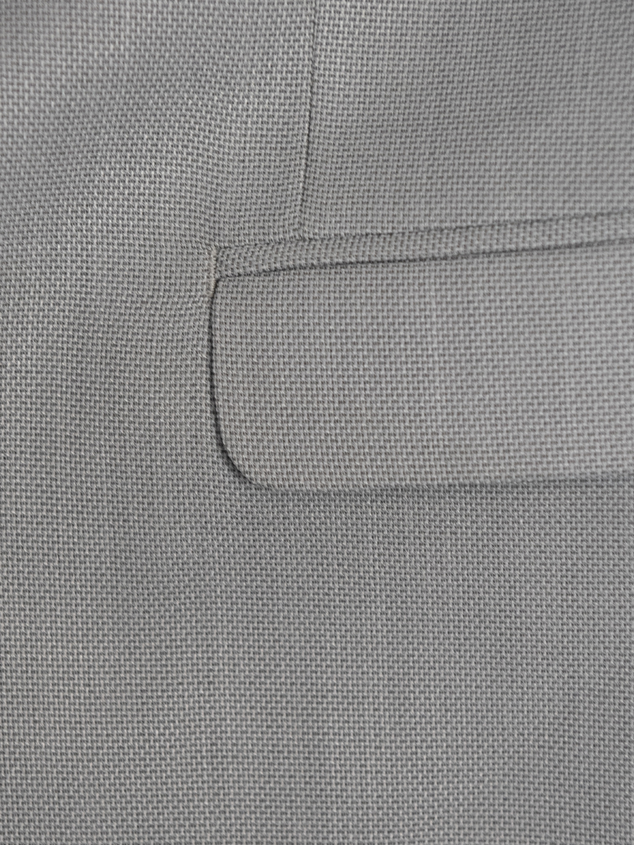 Áo Blazer - BLS256113
