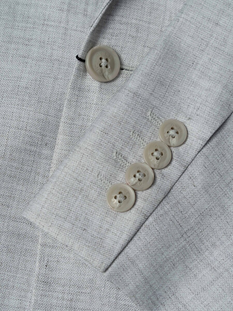 Áo Blazer - BLR256115