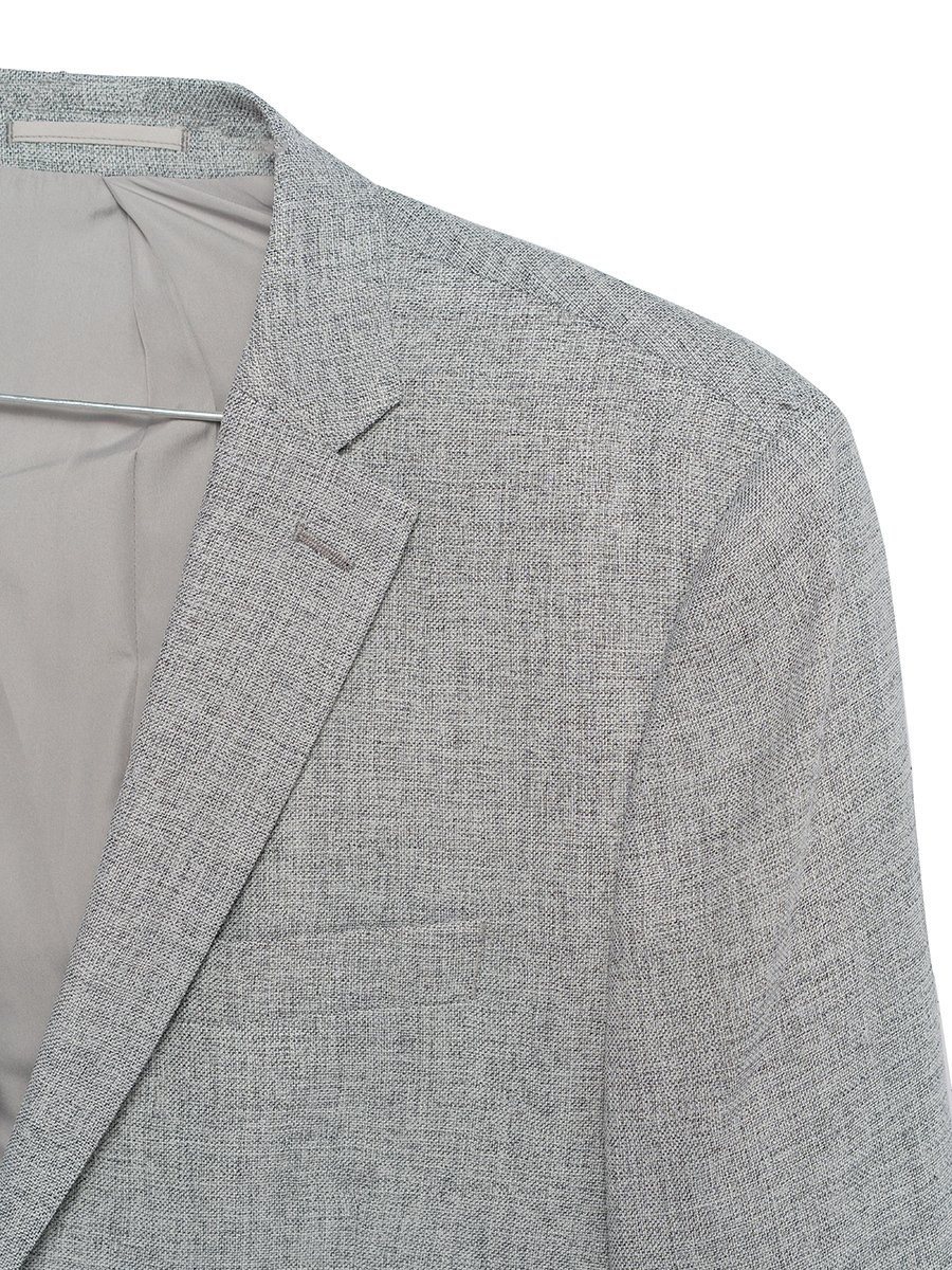 Áo Blazer - BLS256124