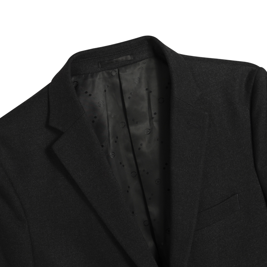 Áo Blazer - BLR256127