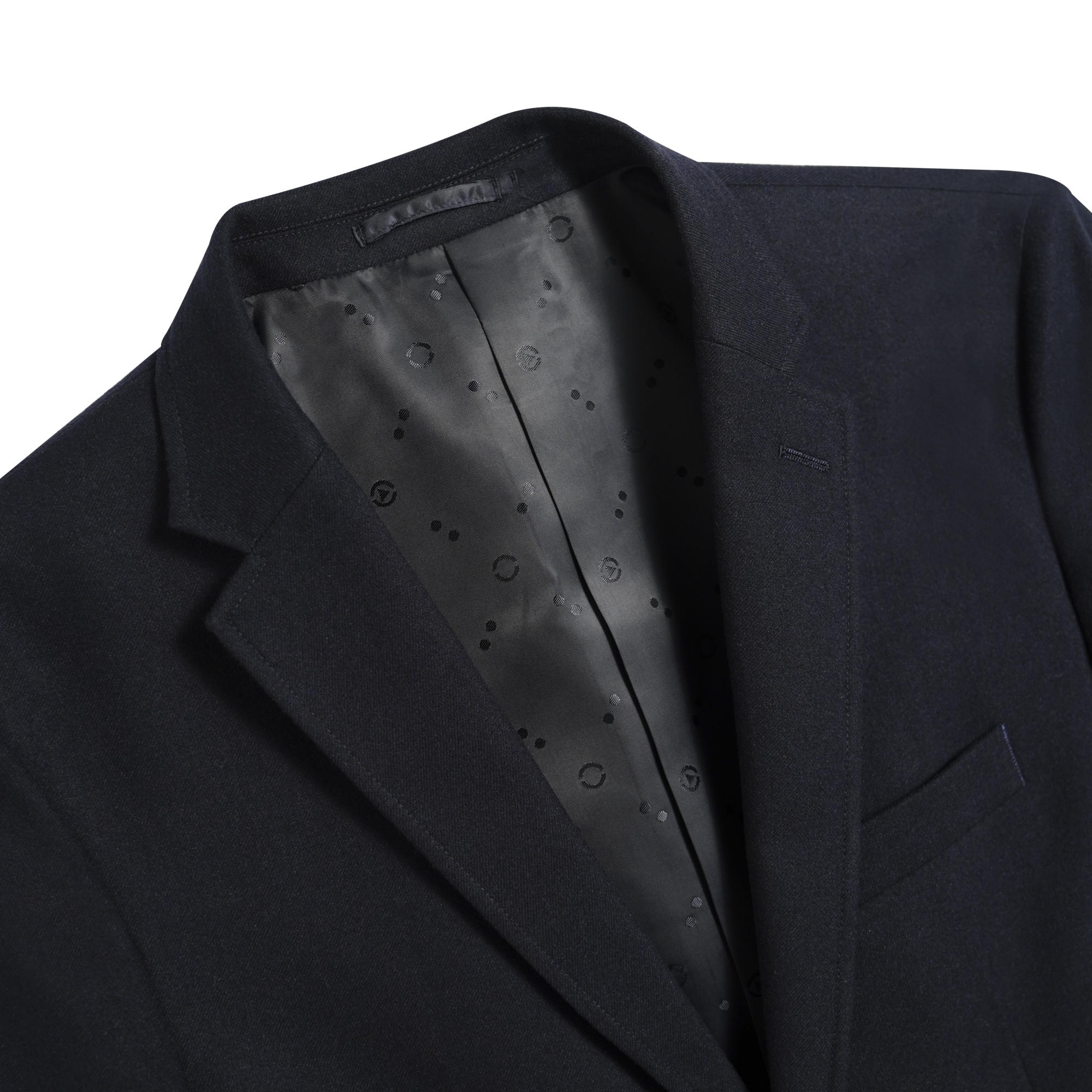 Áo Blazer - BLR256129