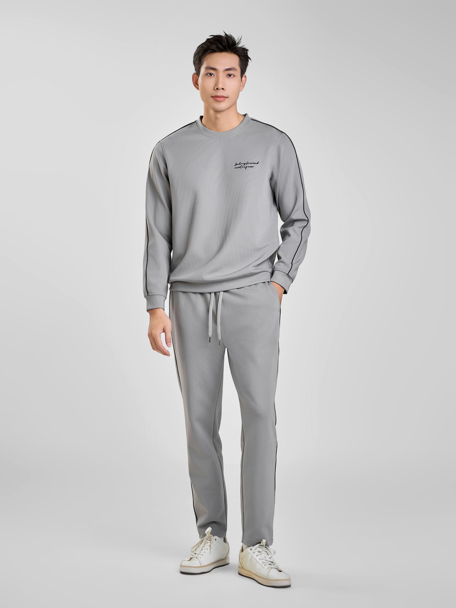 Bộ đồ - BMN241331