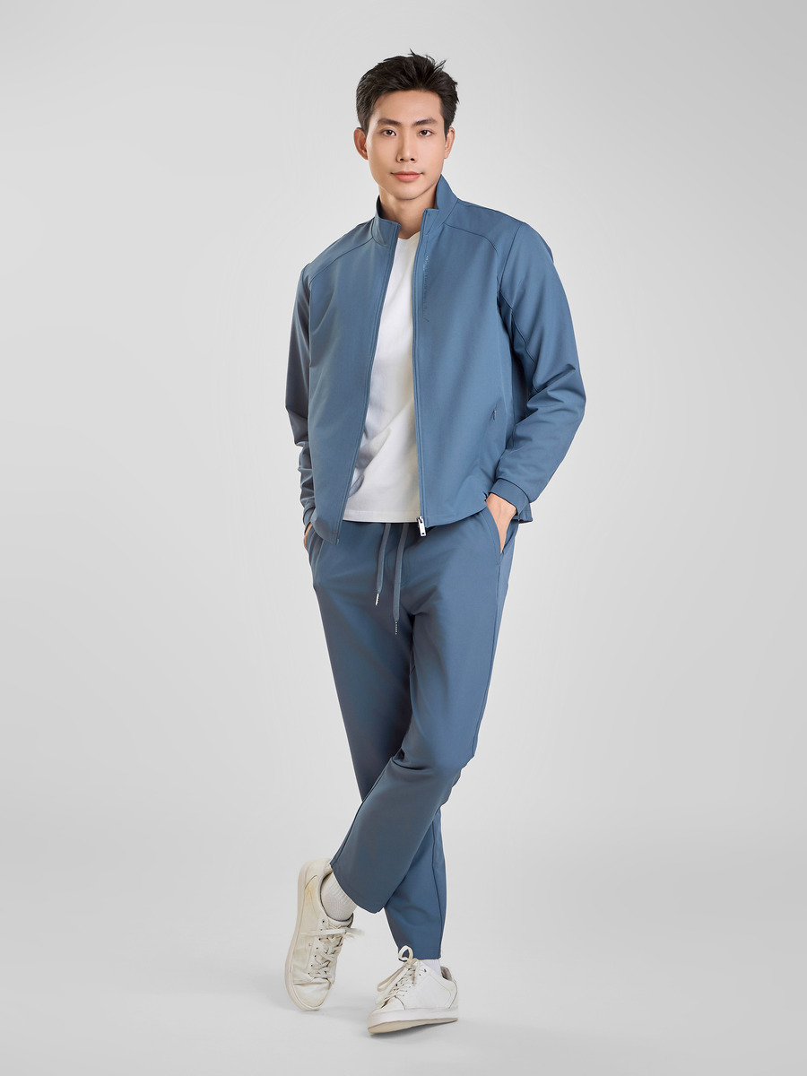 Bộ đồ - BMN241336