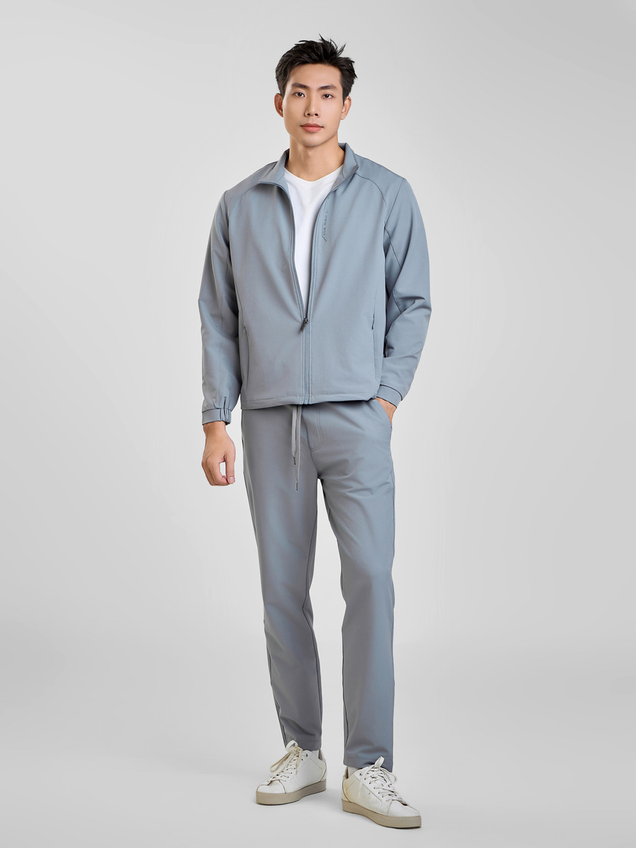 Bộ đồ - BMN241337