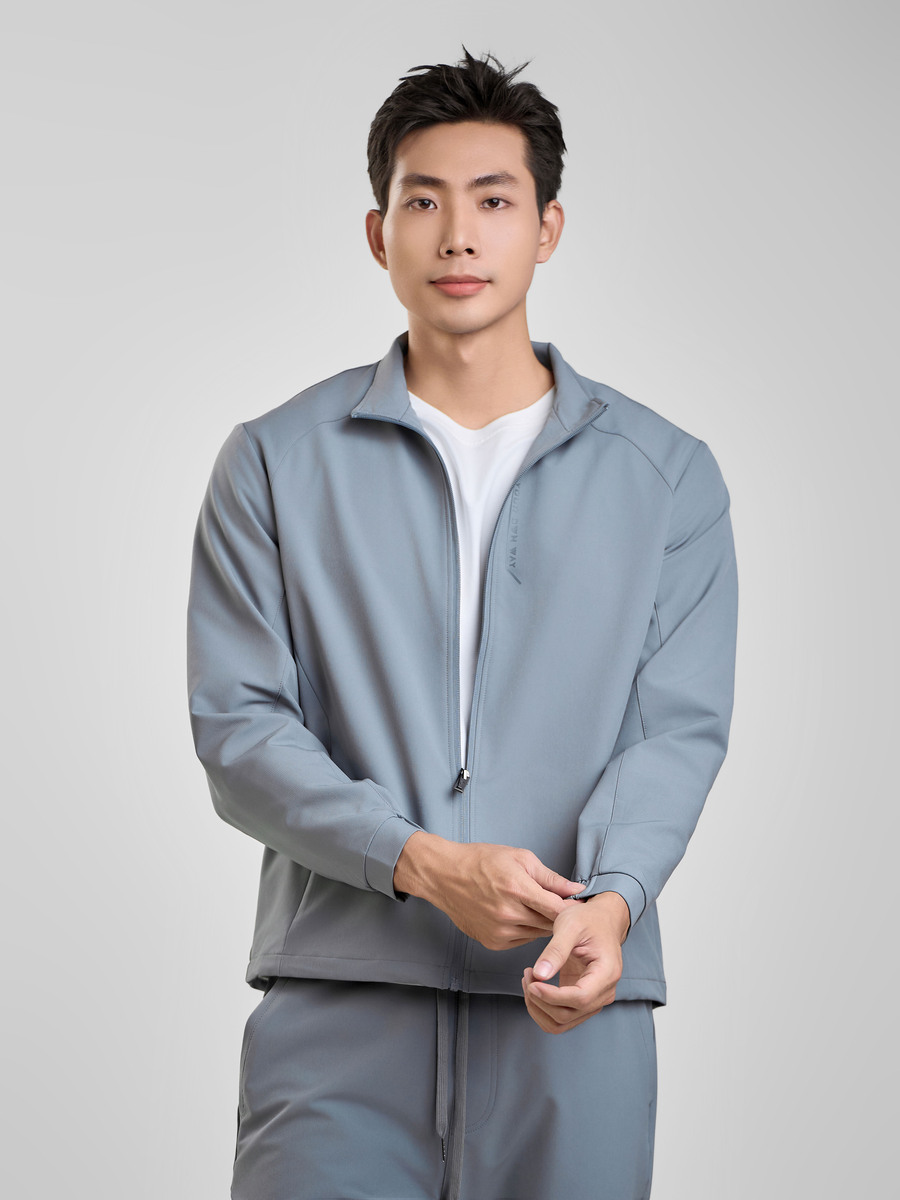 Bộ đồ - BMN241329