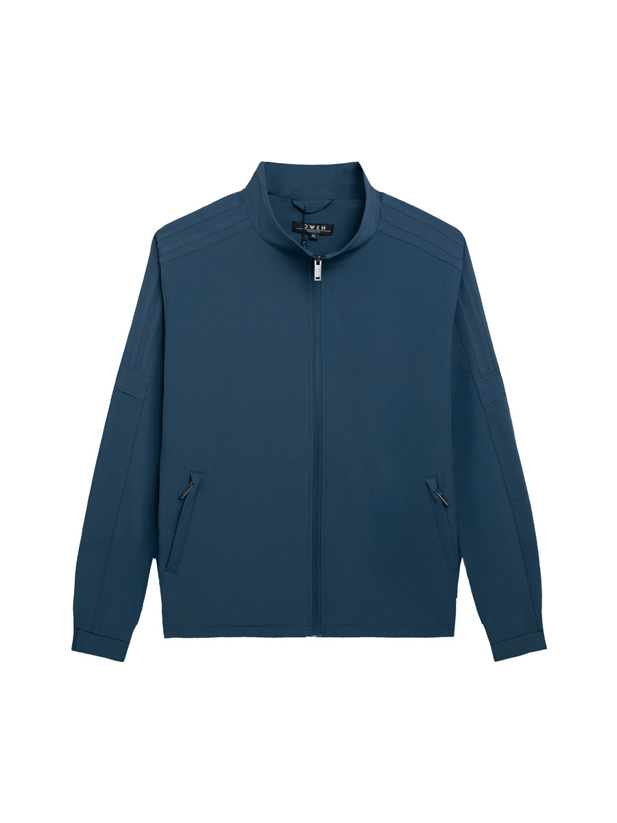 Bộ thể thao - BTT256160