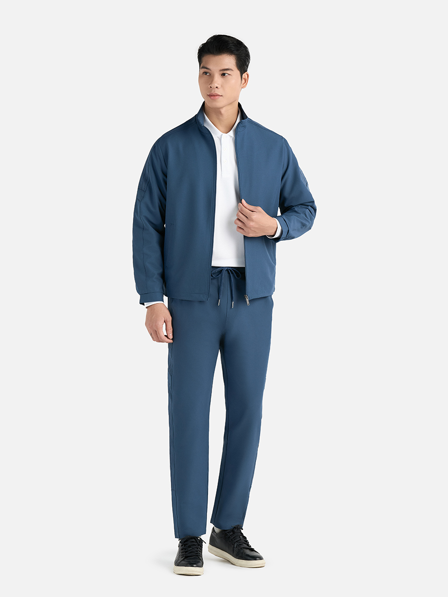 Bộ thể thao - BTT256160