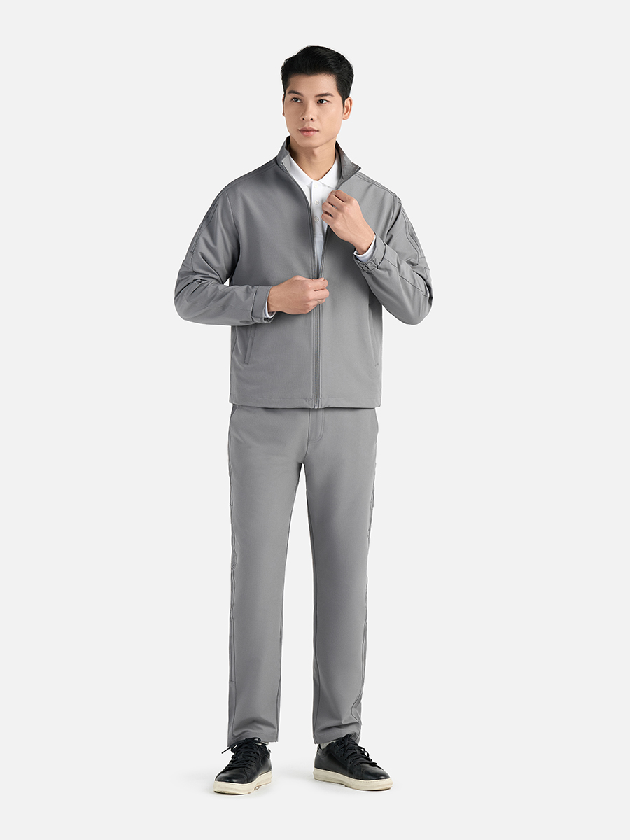 Bộ thể thao - BTT256161