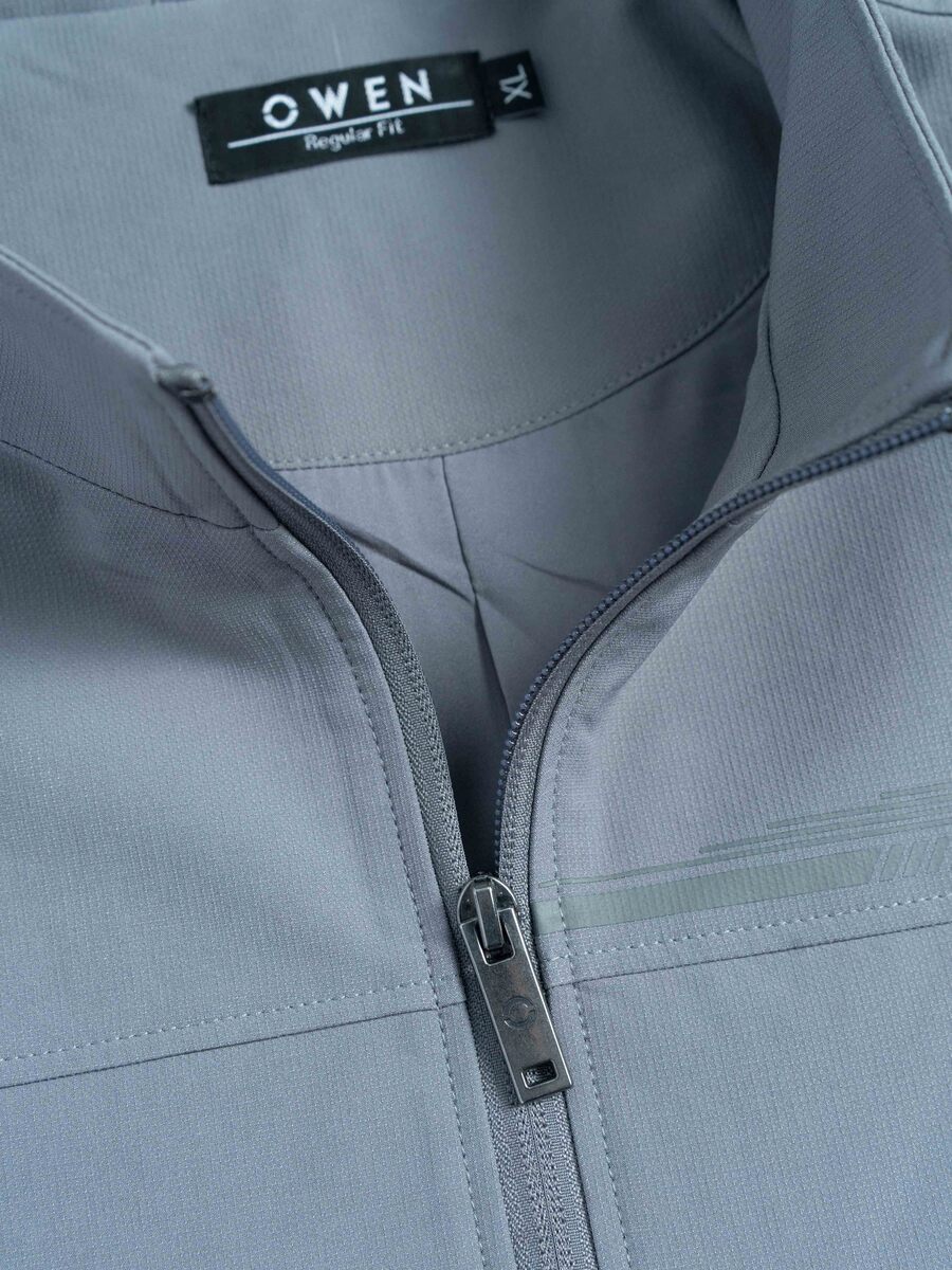 Bộ thể thao - BTT256162