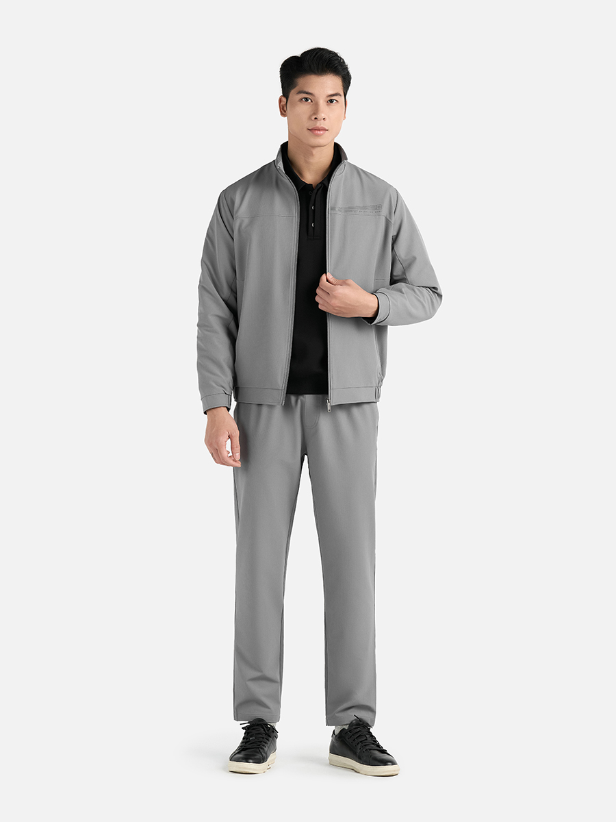 Bộ thể thao - BTT256162