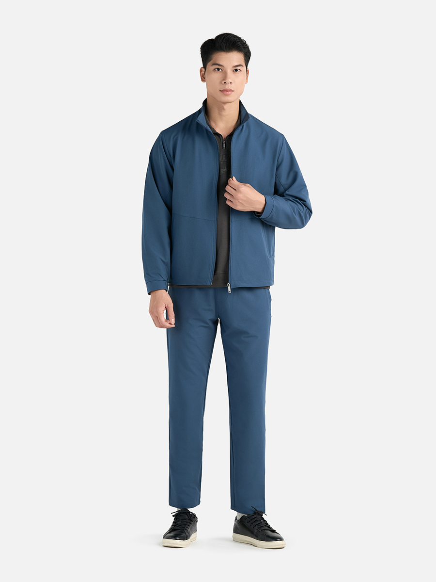 Bộ thể thao - BTT256164