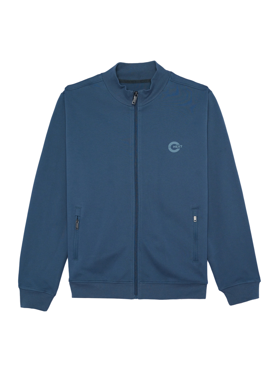 Bộ thể thao - BTT256165