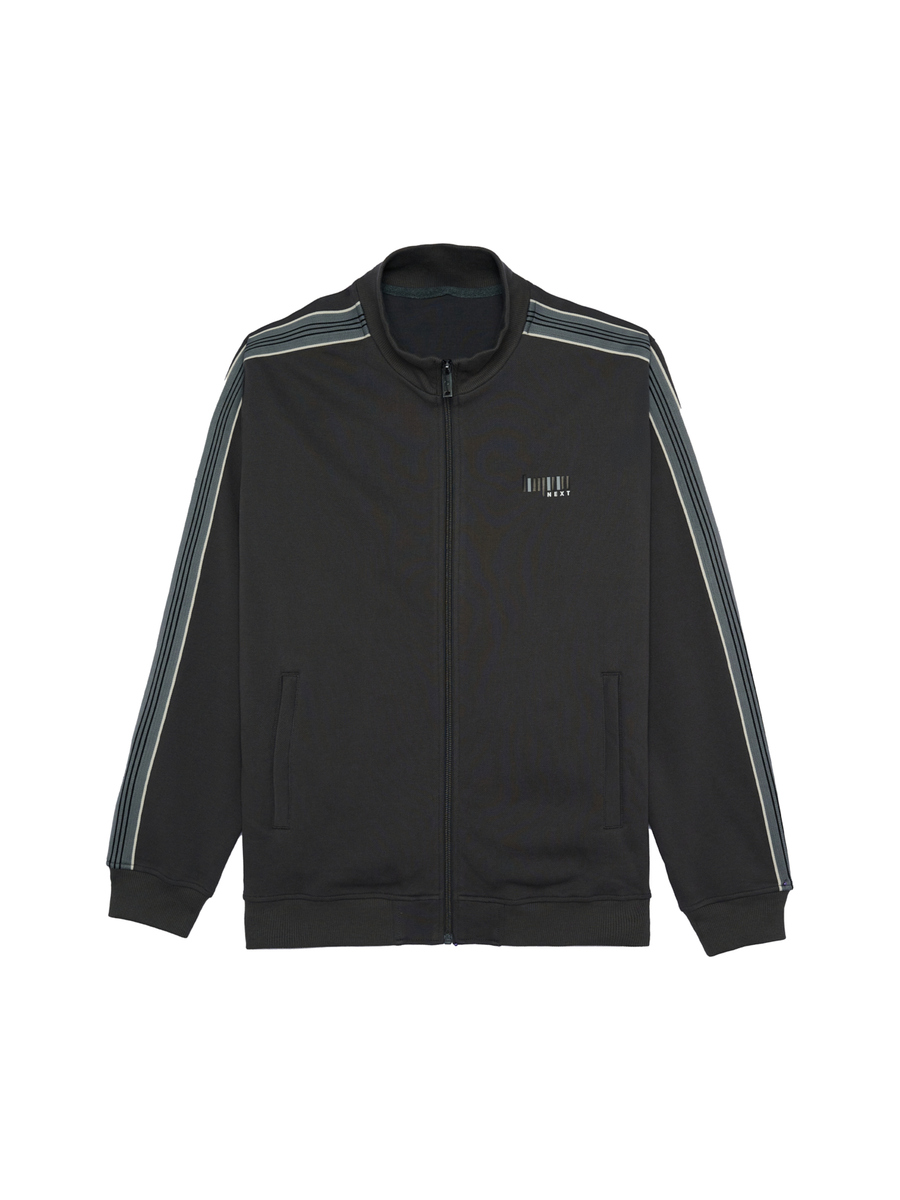 Bộ thể thao - BTT256166