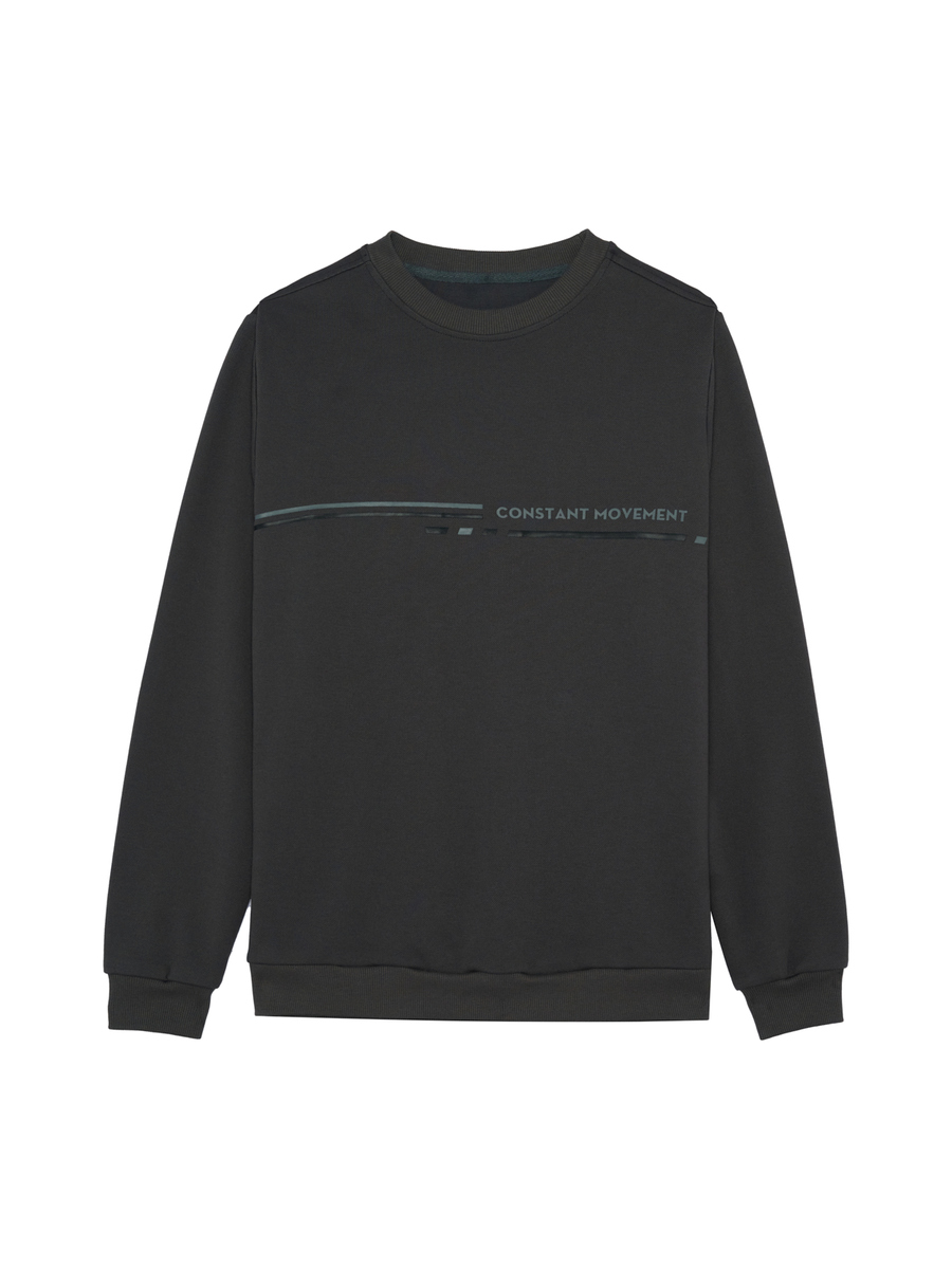 Bộ thể thao - BTT256167