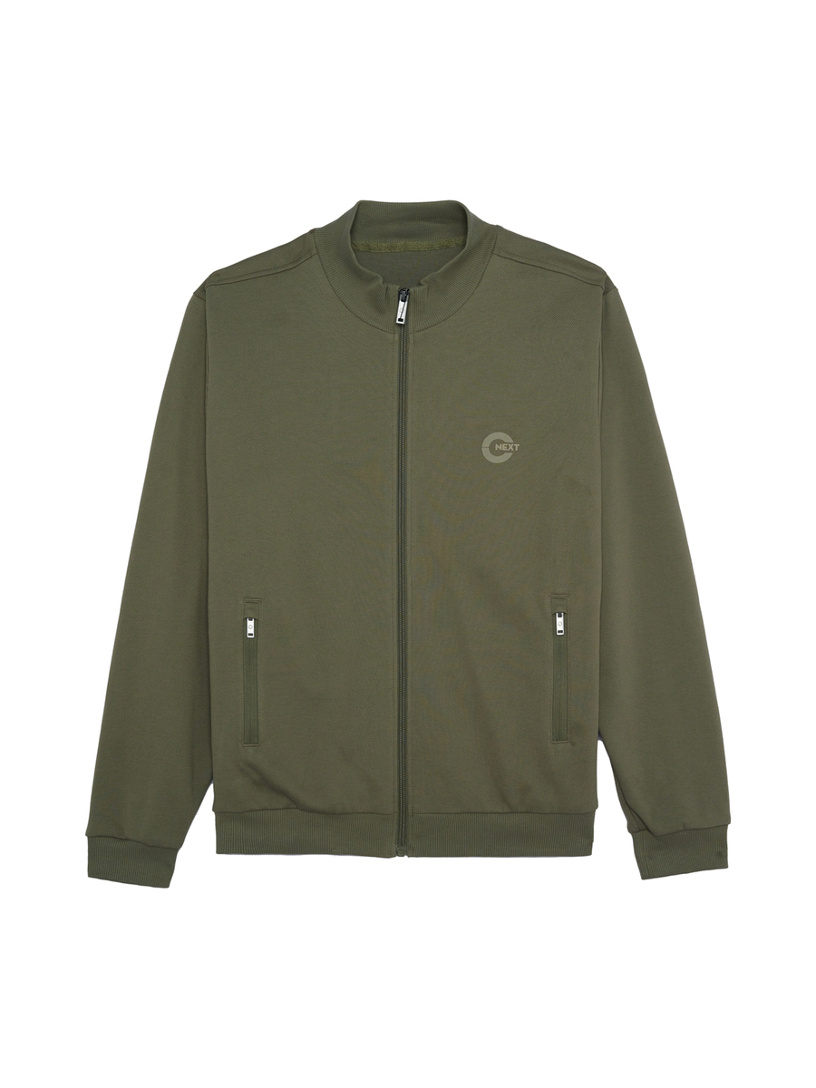 Bộ thể thao - BTT256168