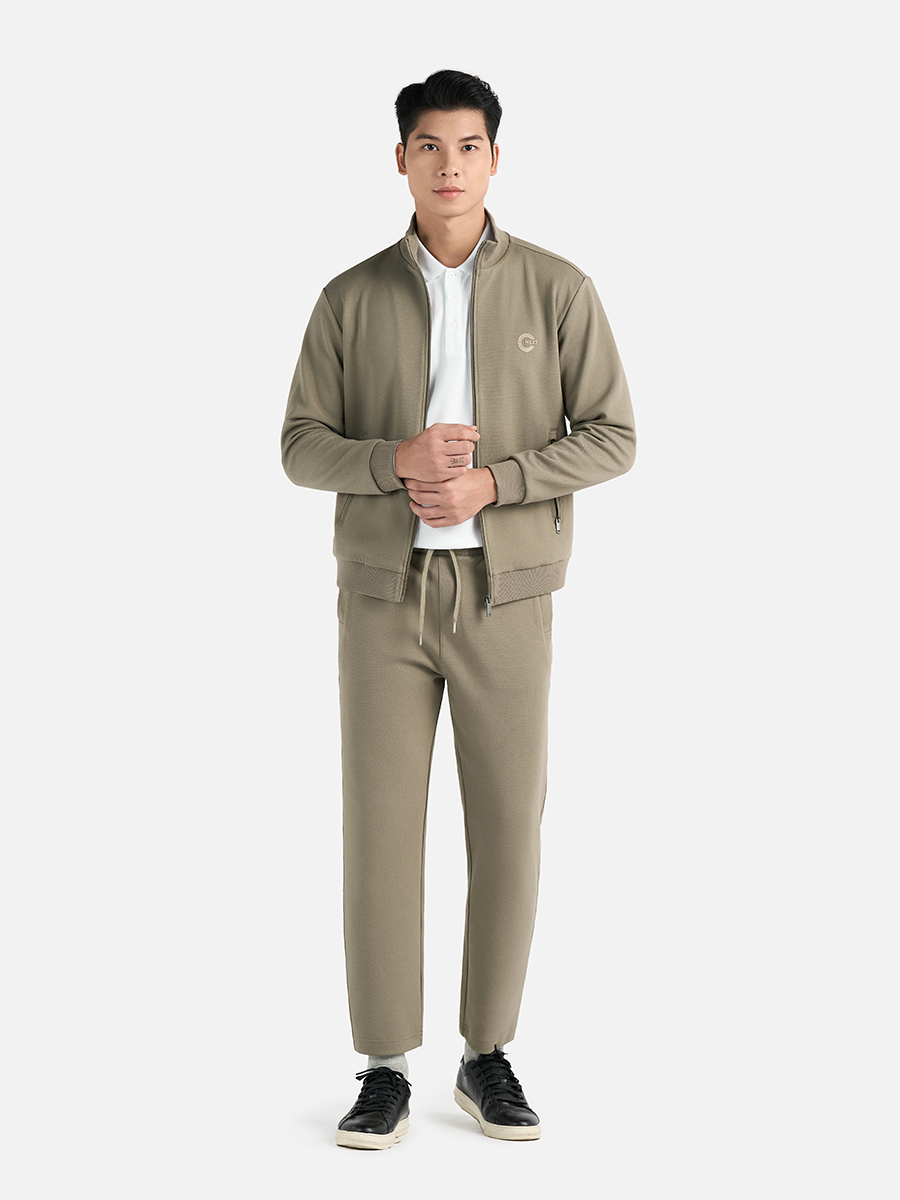 Bộ thể thao - BTT256168