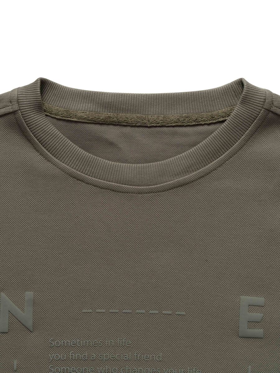 Bộ thể thao - BTT256169