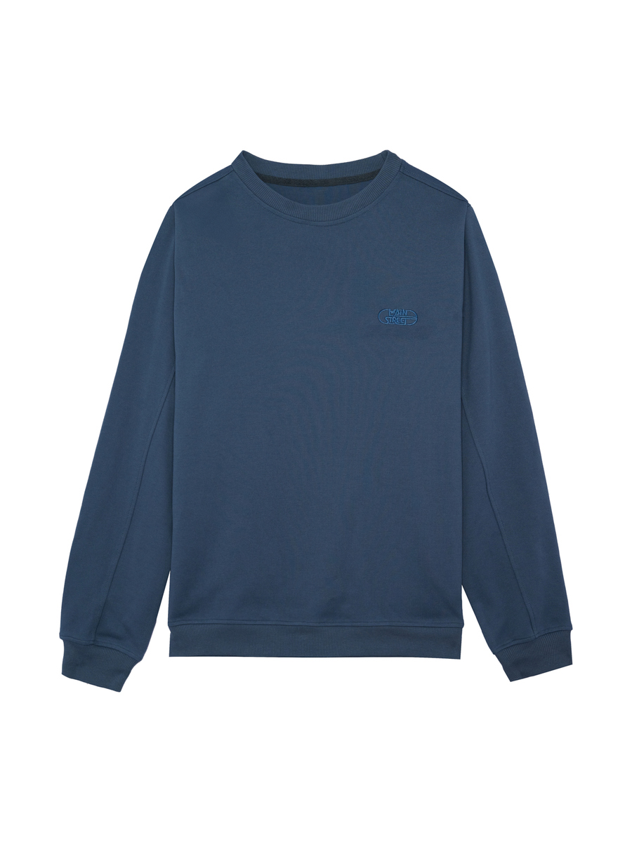 Bộ thể thao - BTT256170