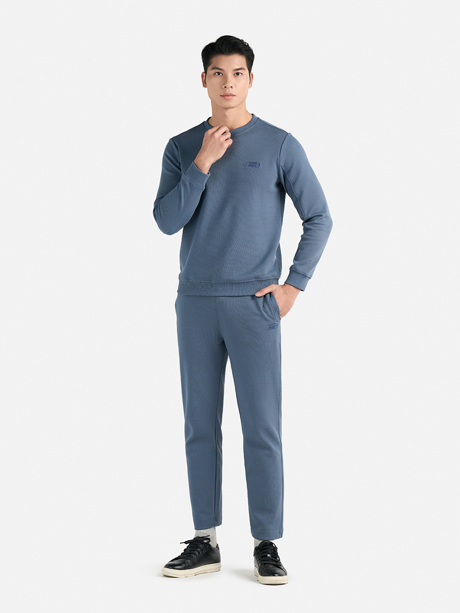 Bộ thể thao - BTT256170