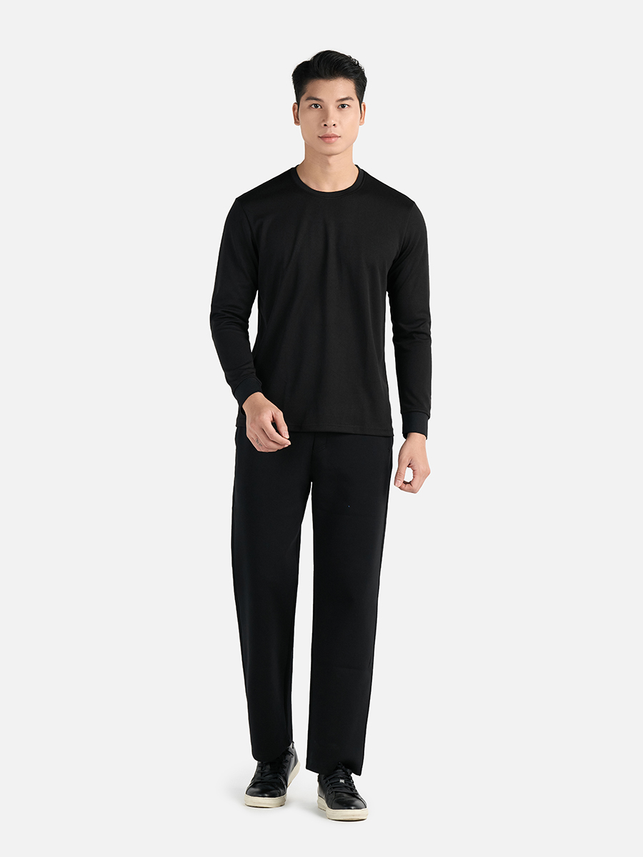 TSN255110D-Áo T-shirt