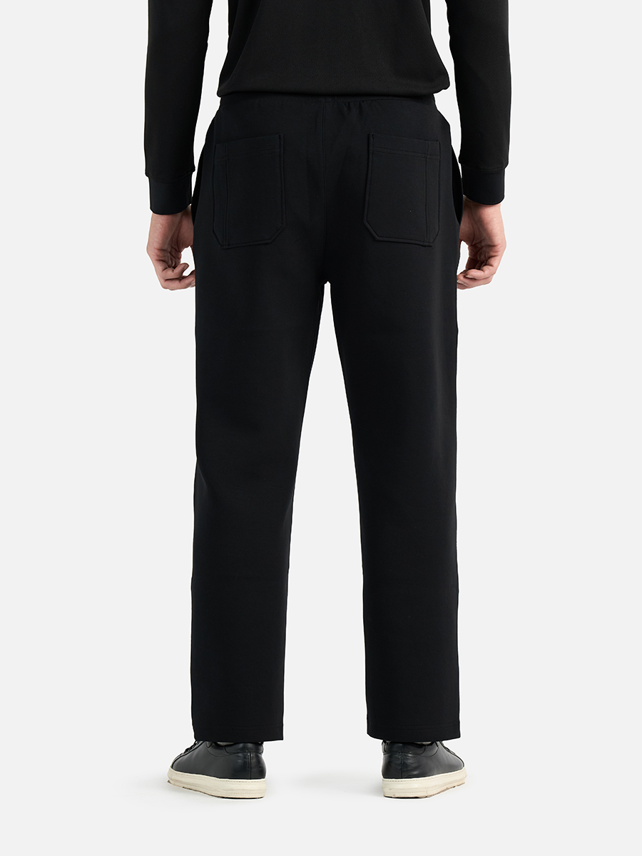 QN256142-Quần nỉ