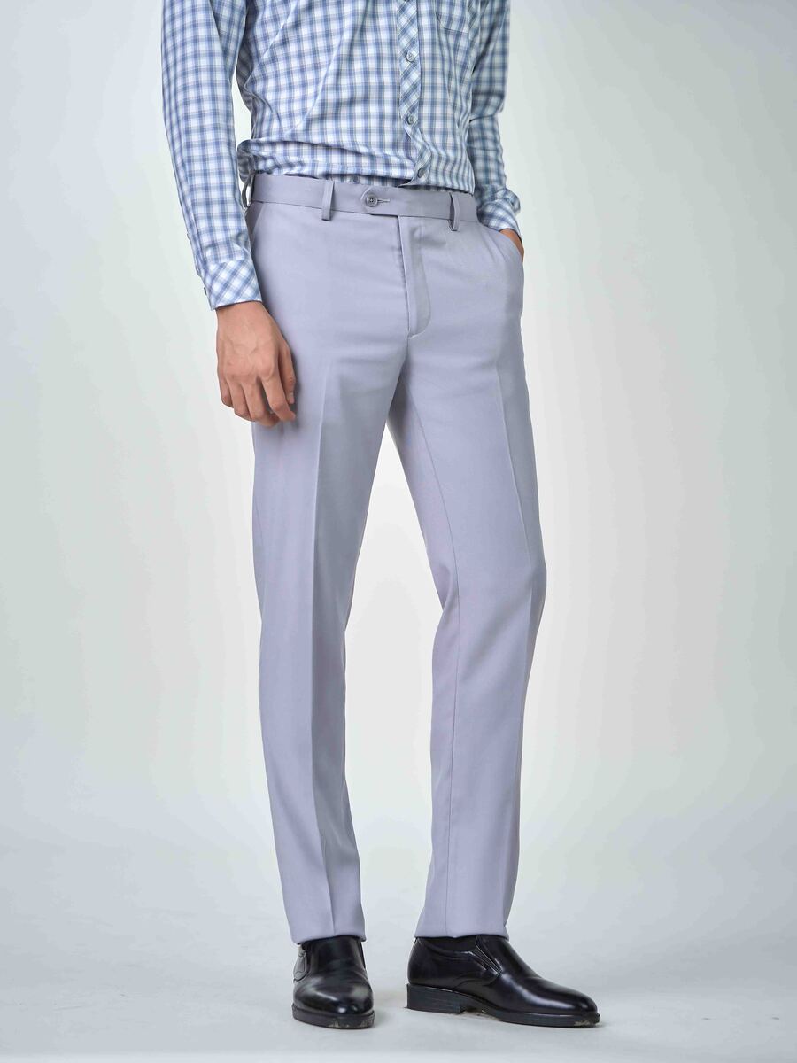 Quần tây - QTJ242819