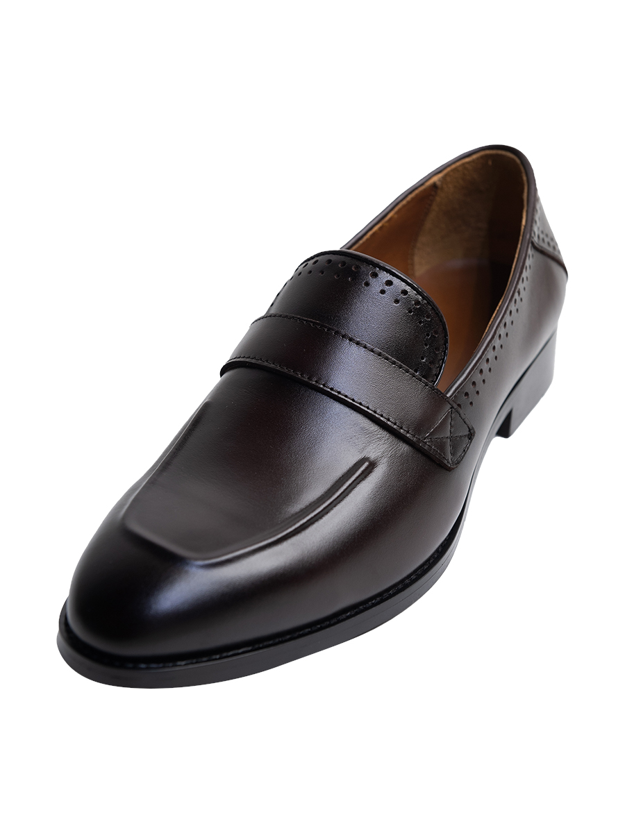 GD256188-Giày da