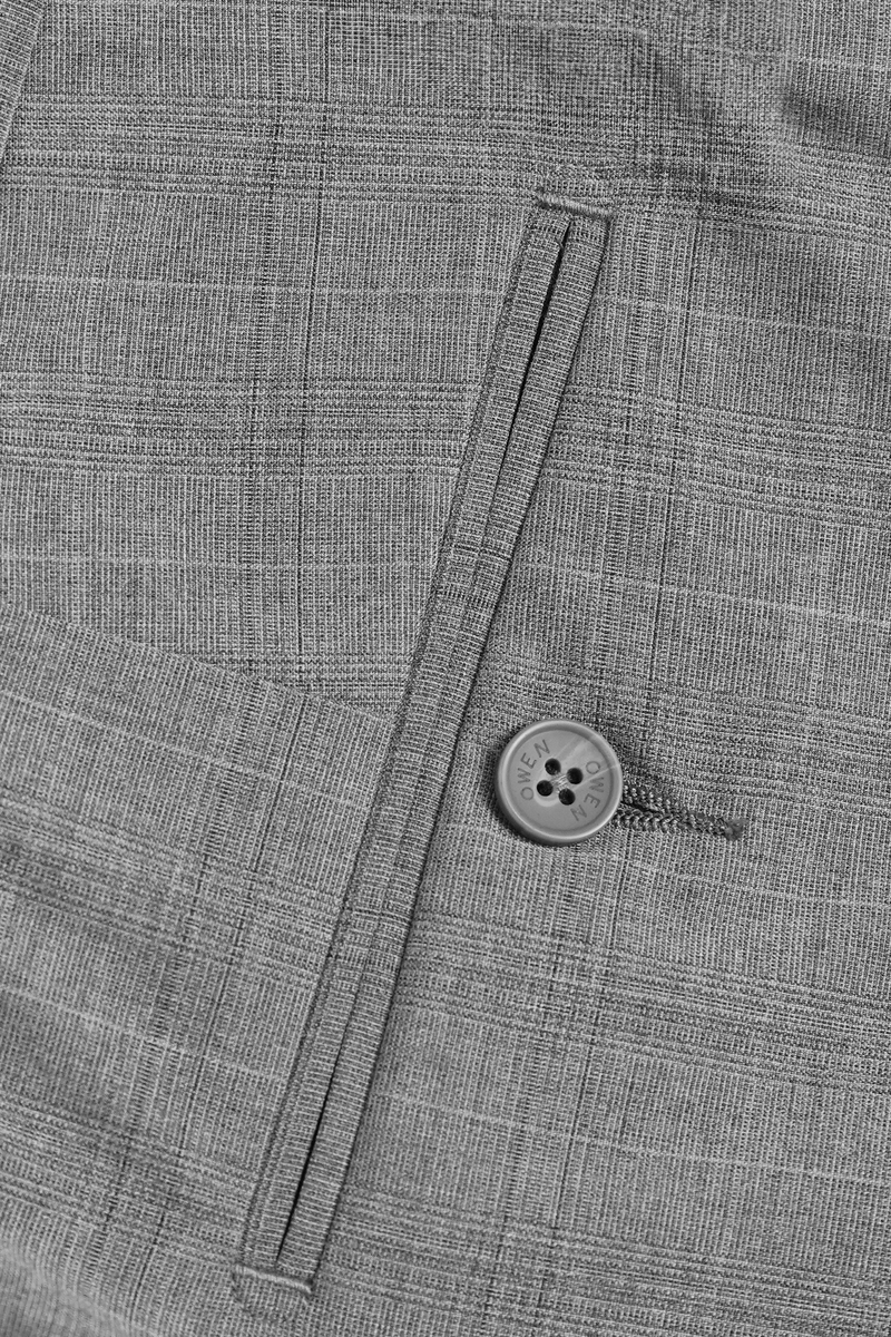 Quần tây - QRT257101