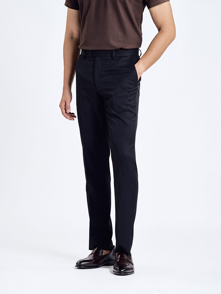 Quần tây - QS257078