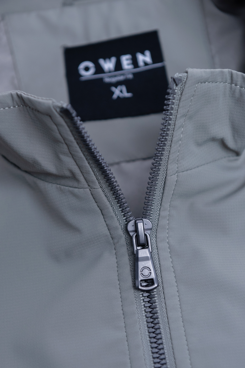 Áo khoác - JK241473