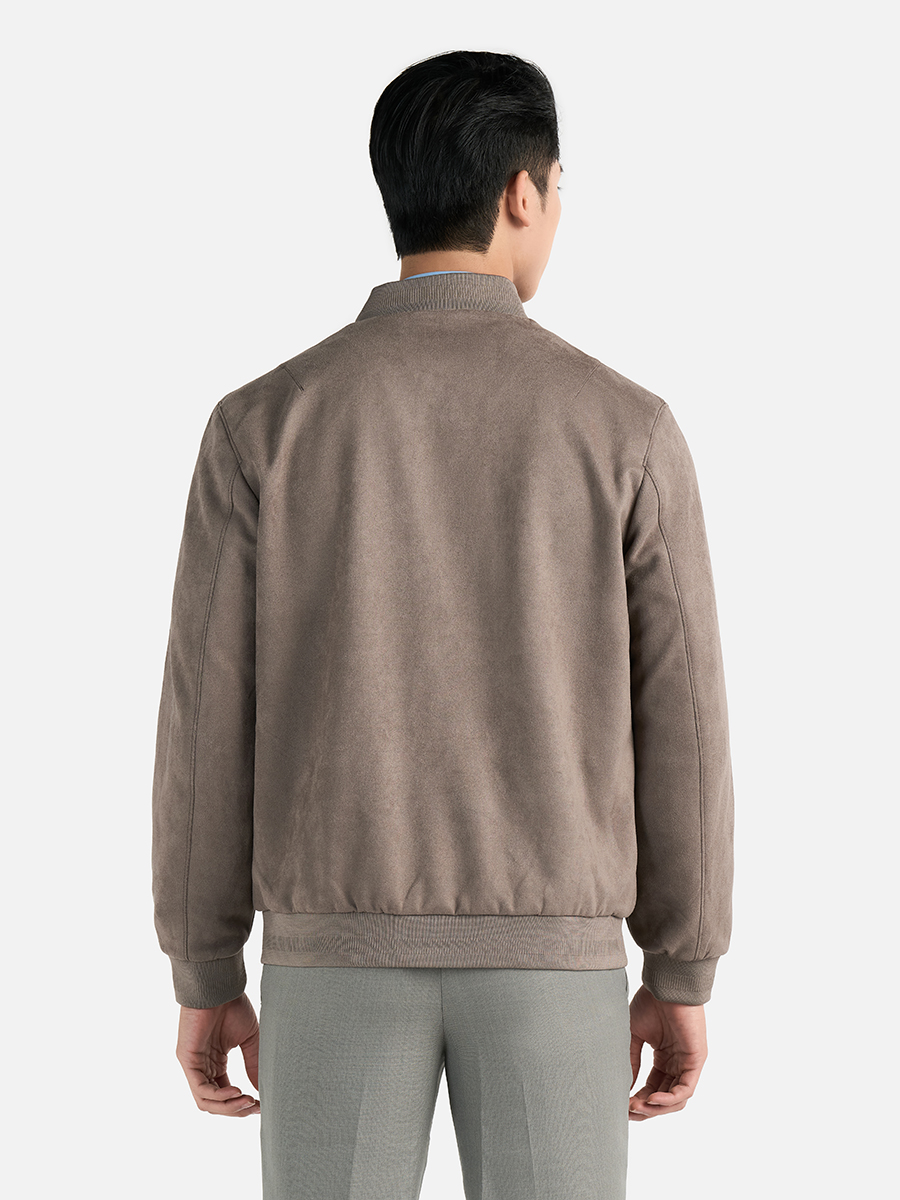 Áo khoác - JK256086