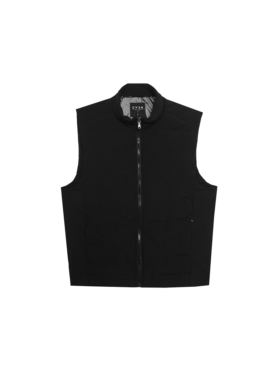 PRE-ORDER - Áo khoác - JK265526