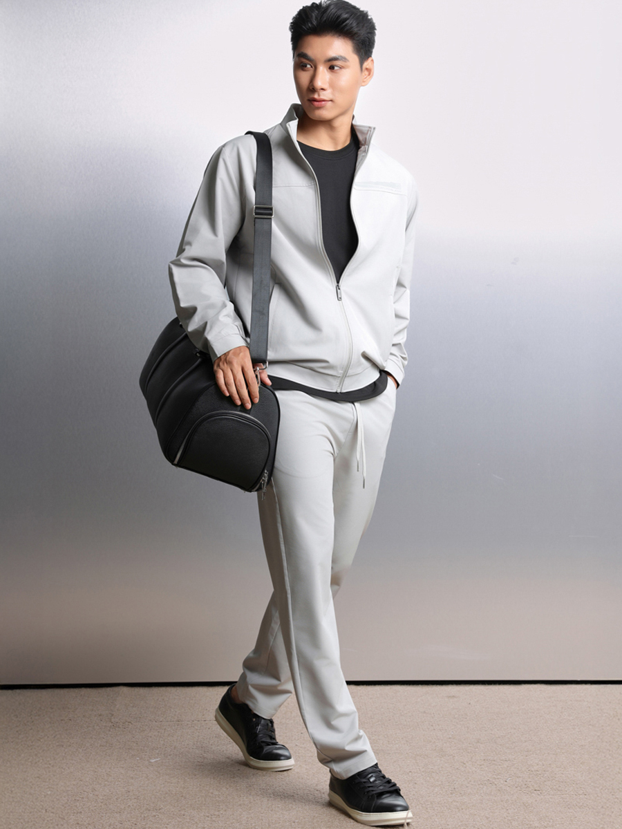 Bộ thể thao - BTT256163