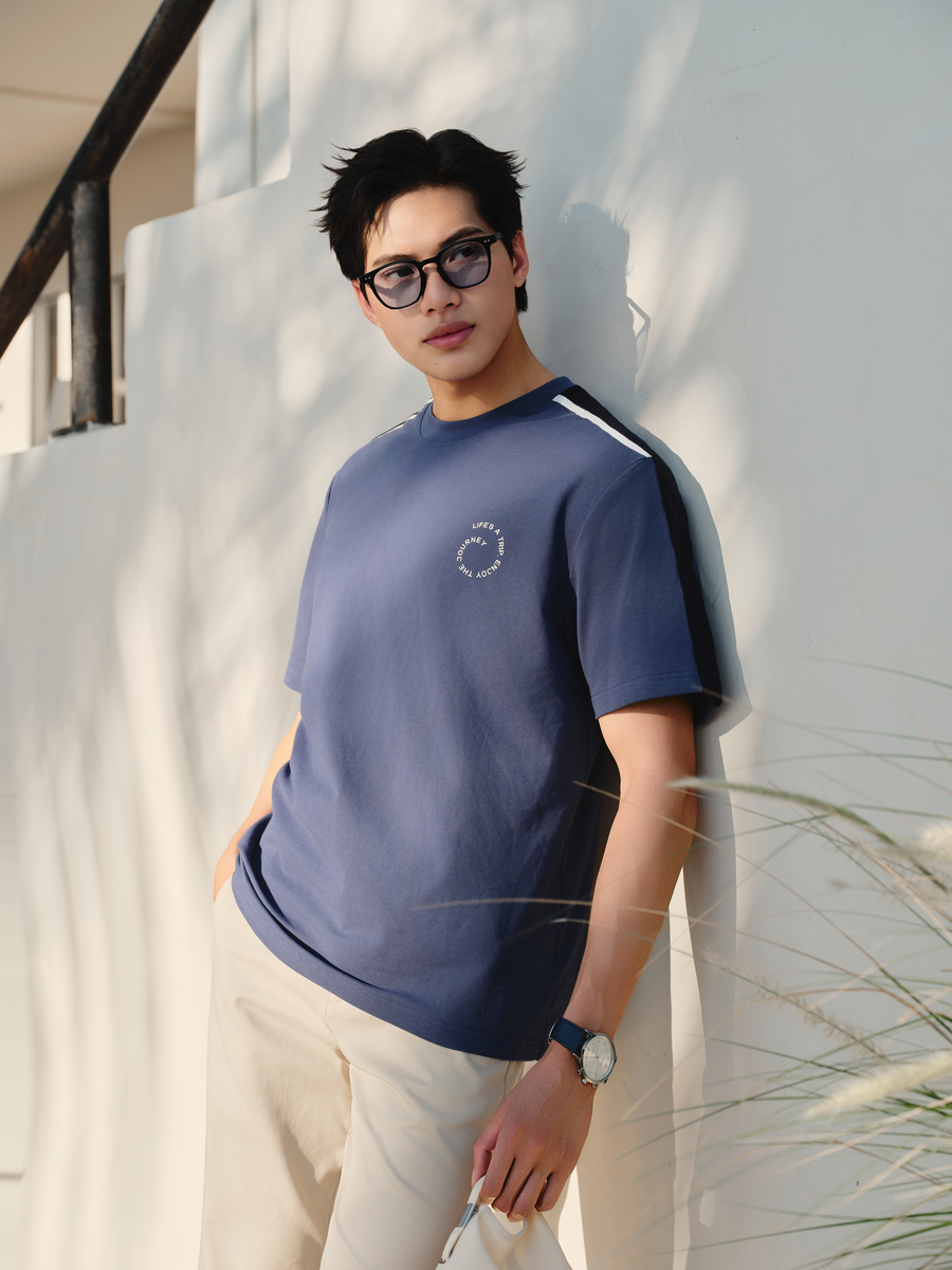 Áo T-shirt - TSN253668