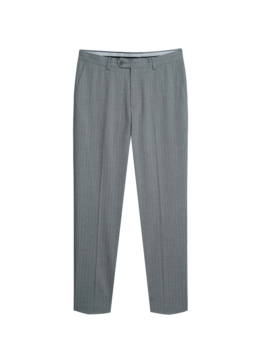 Quần nam - QCR257094