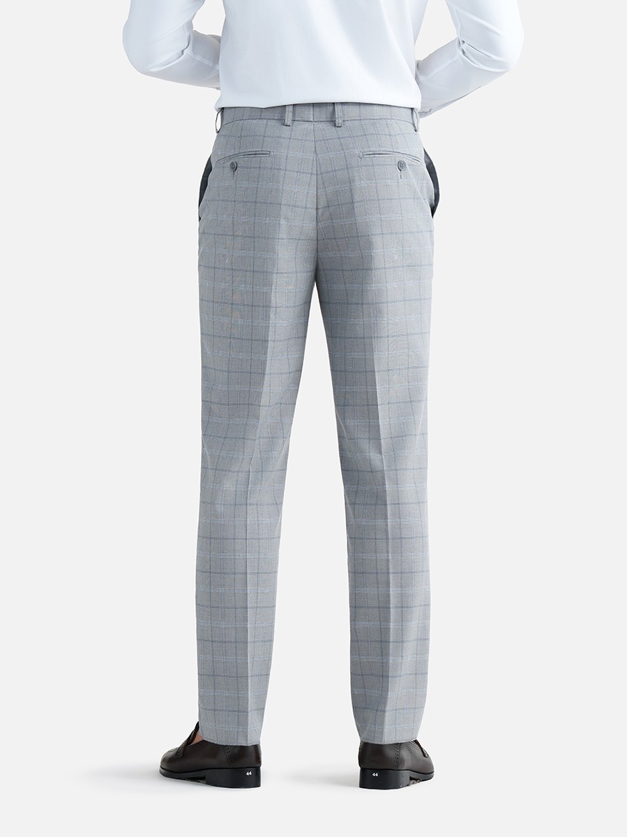 Quần tây - QCR257099