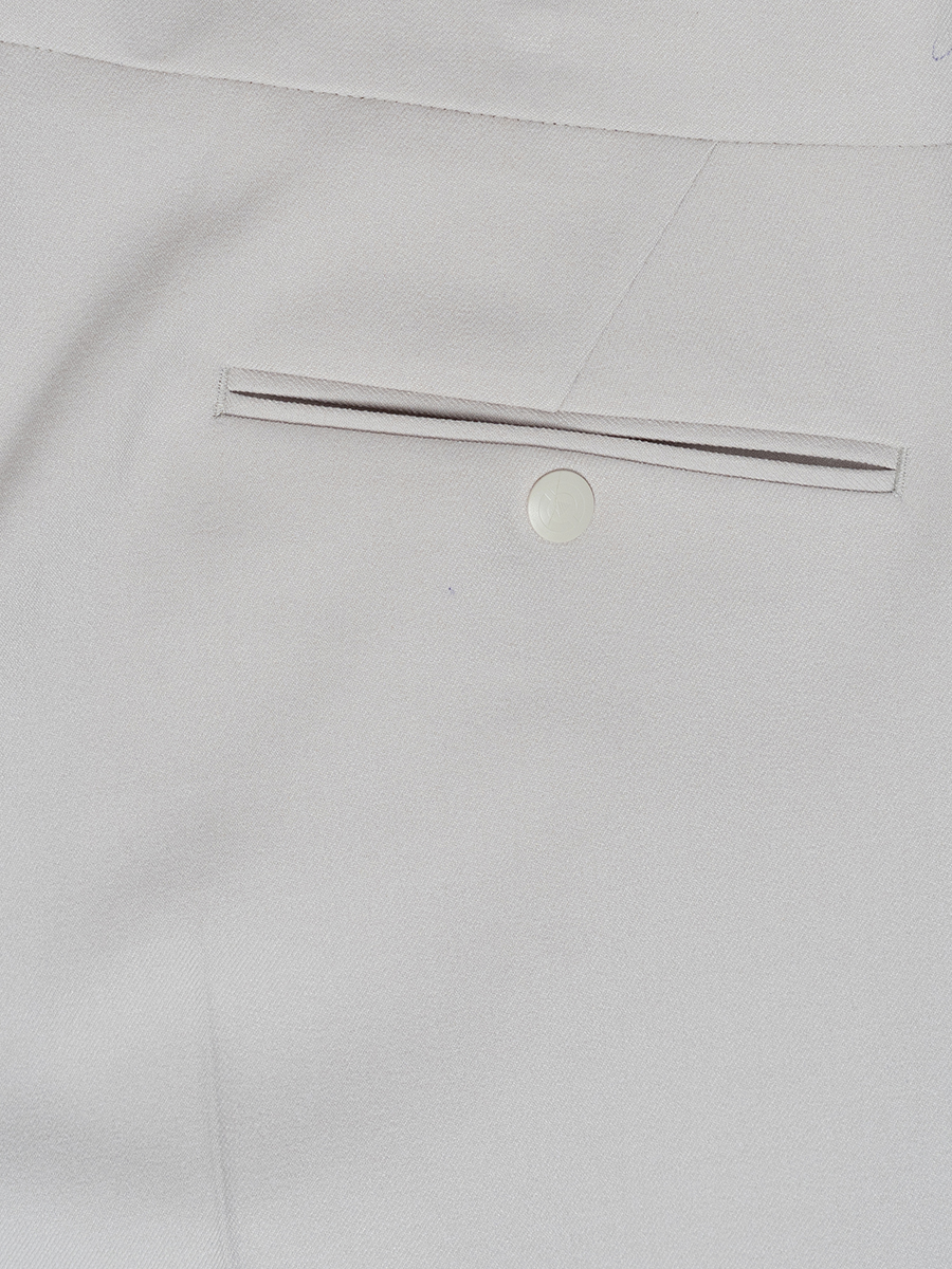 QE257115-Quần tây nam