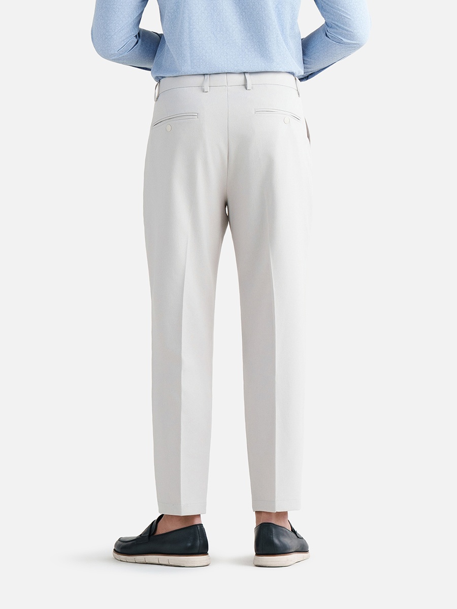 QE257115-Quần tây nam