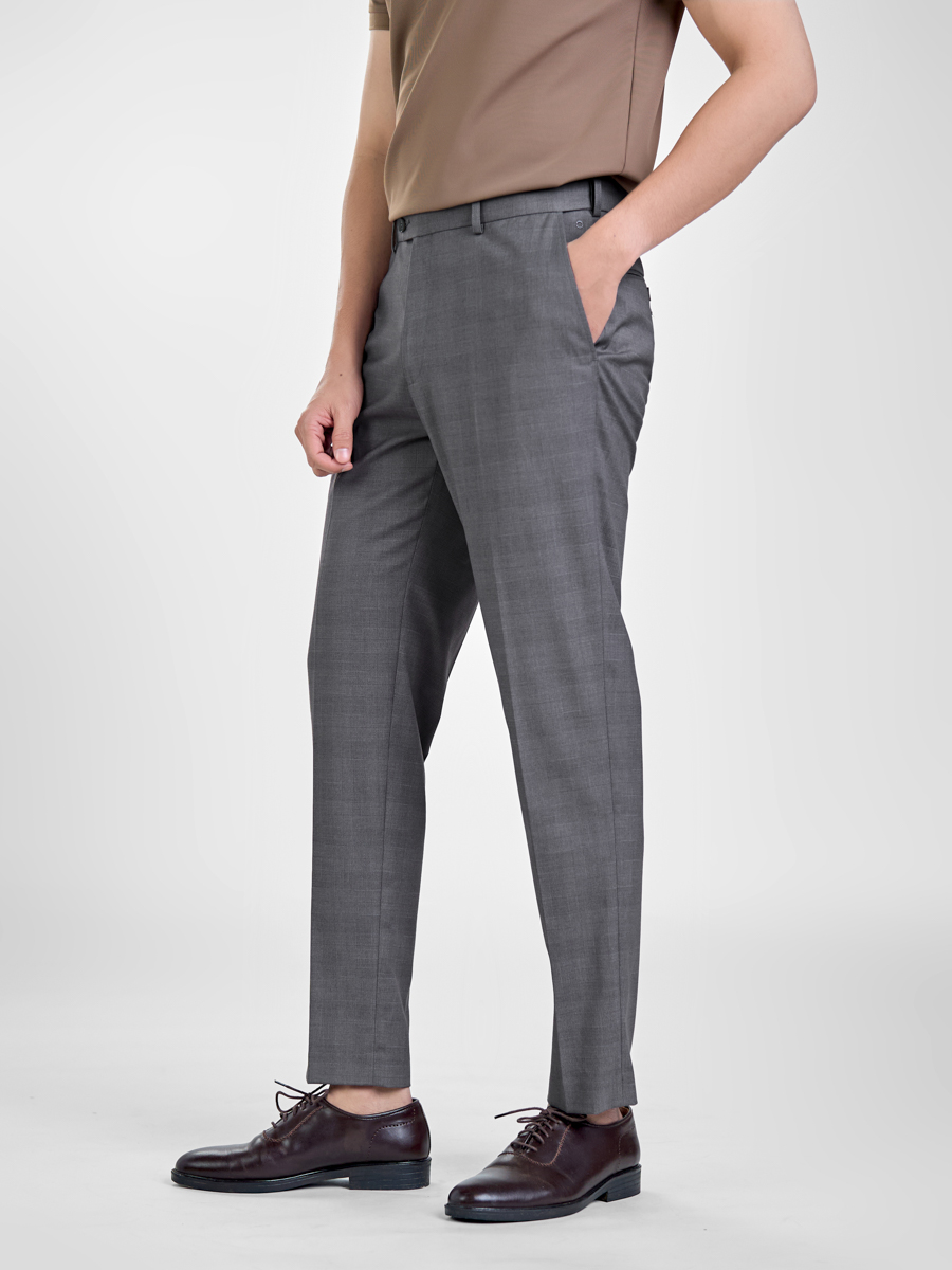Quần tây - QG252409