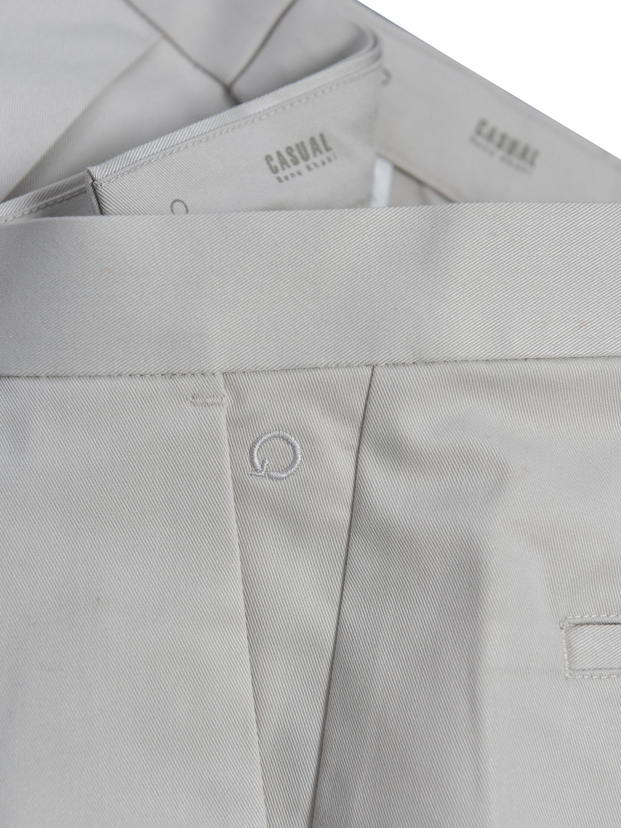 Quần tây - QG257108