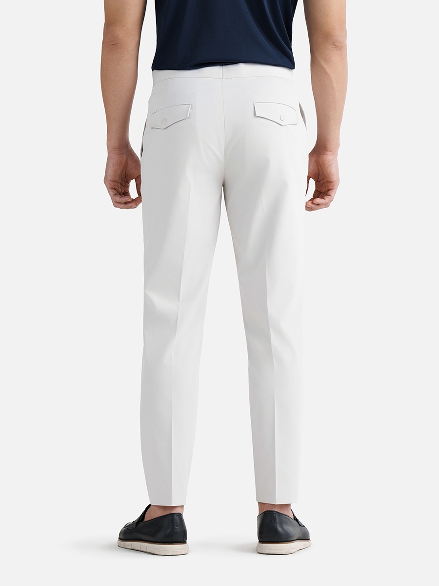 Quần tây - QG257108