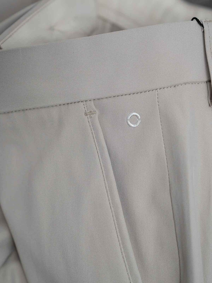 Quần tây - QG257109